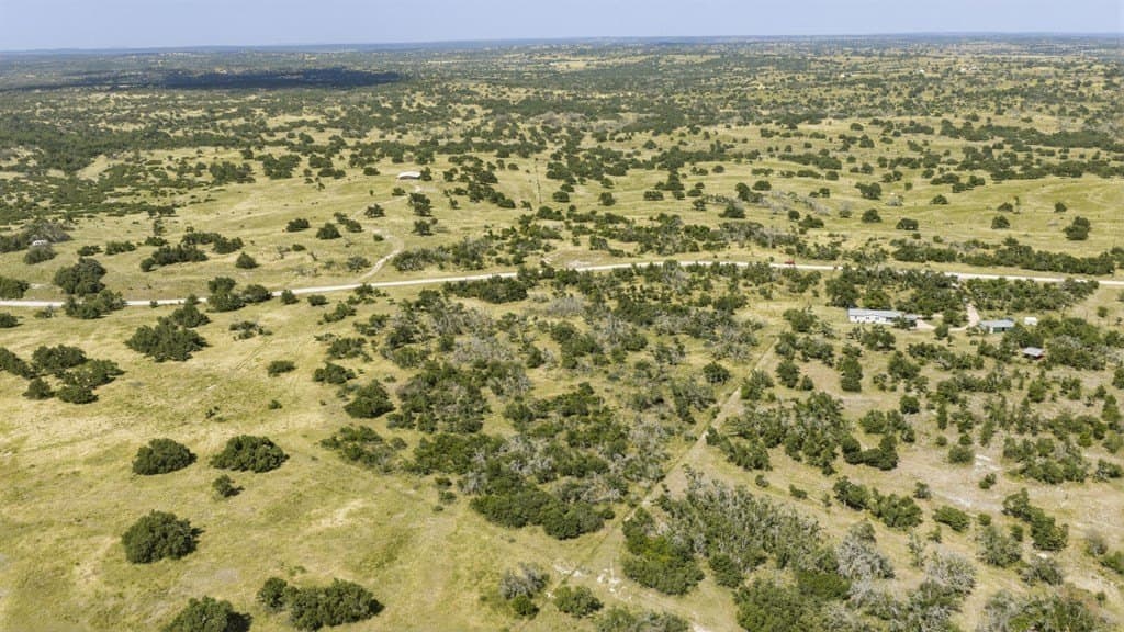 17.53 acres in Gillespie County - photo 16
