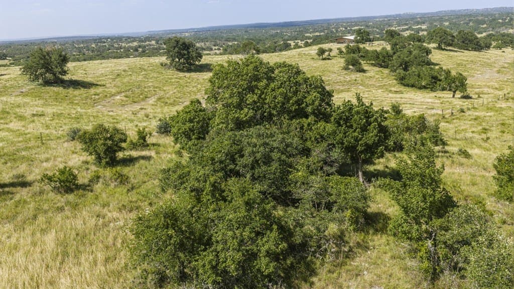 17.53 acres in Gillespie County - photo 9
