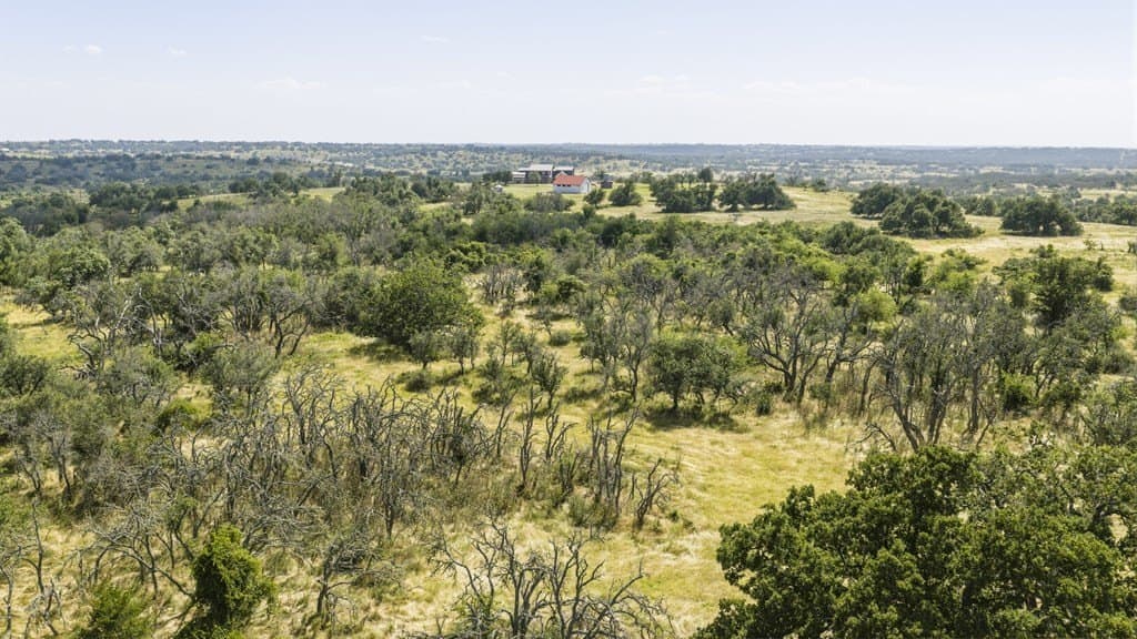 17.53 acres in Gillespie County - photo 12