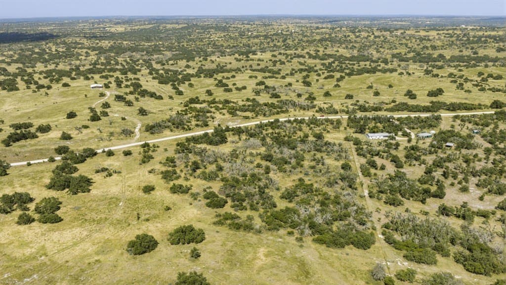17.53 acres in Gillespie County - photo 17