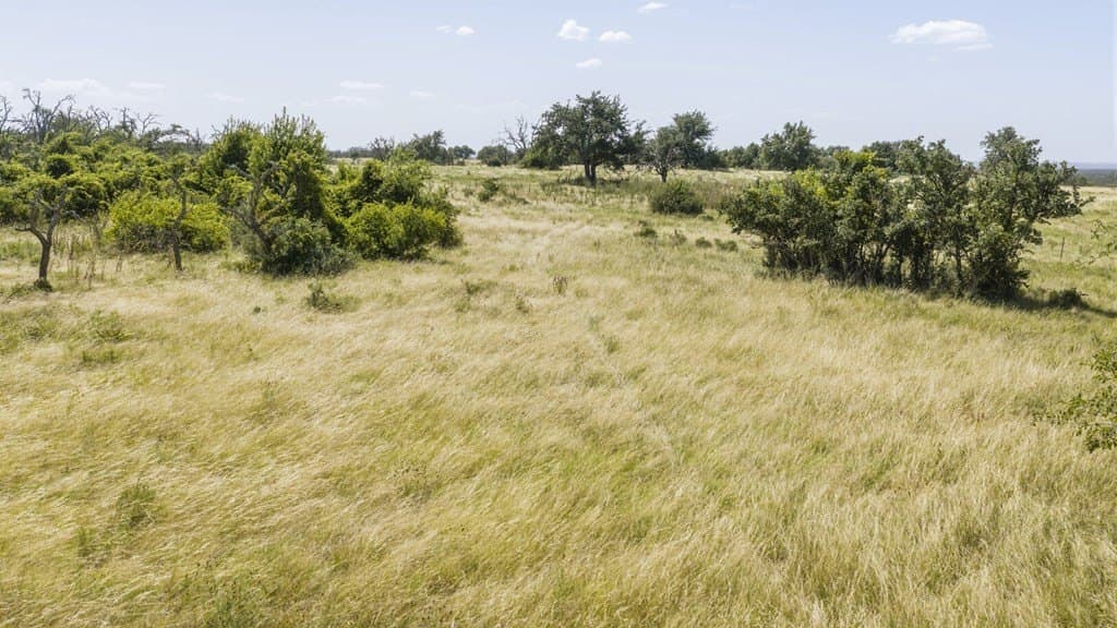 17.53 acres in Gillespie County - photo 14
