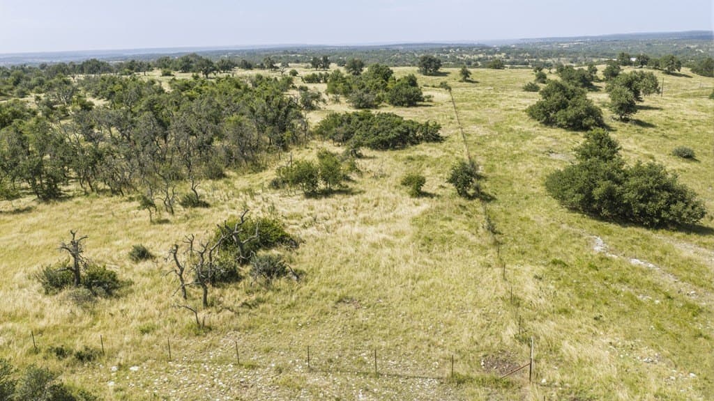 17.53 acres in Gillespie County - photo 13
