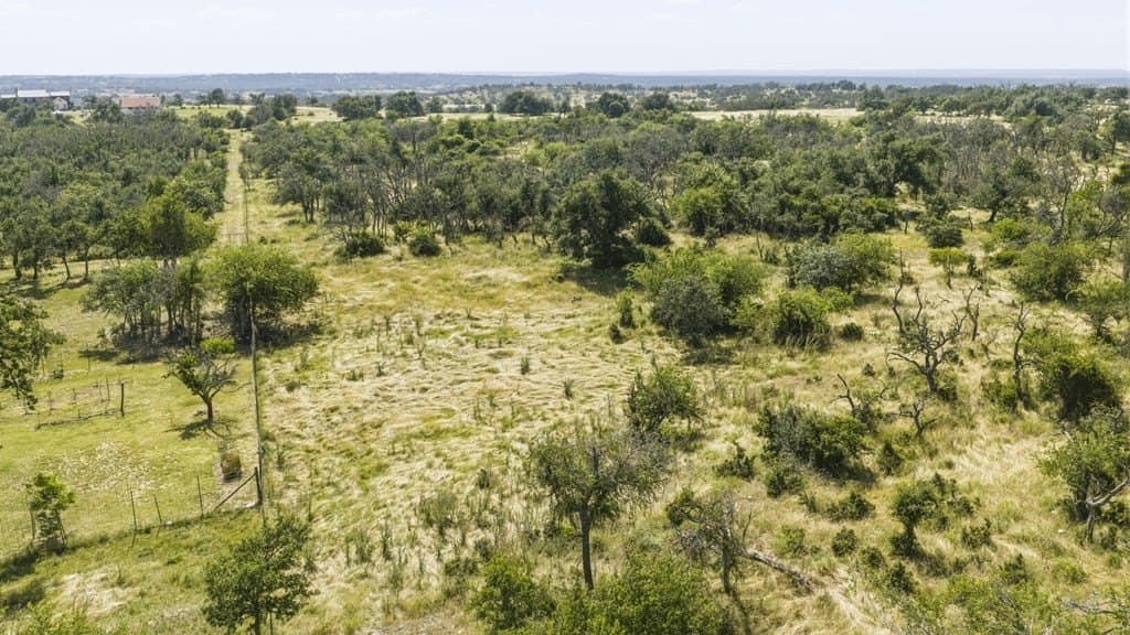 17.53 acres in Gillespie County - photo 11