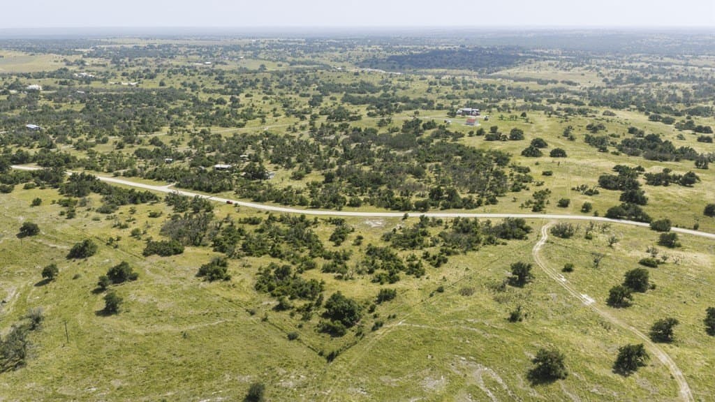 17.53 acres in Gillespie County - photo 21