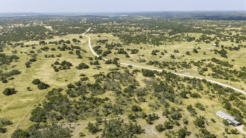 17.53 acres in Gillespie County - photo 15