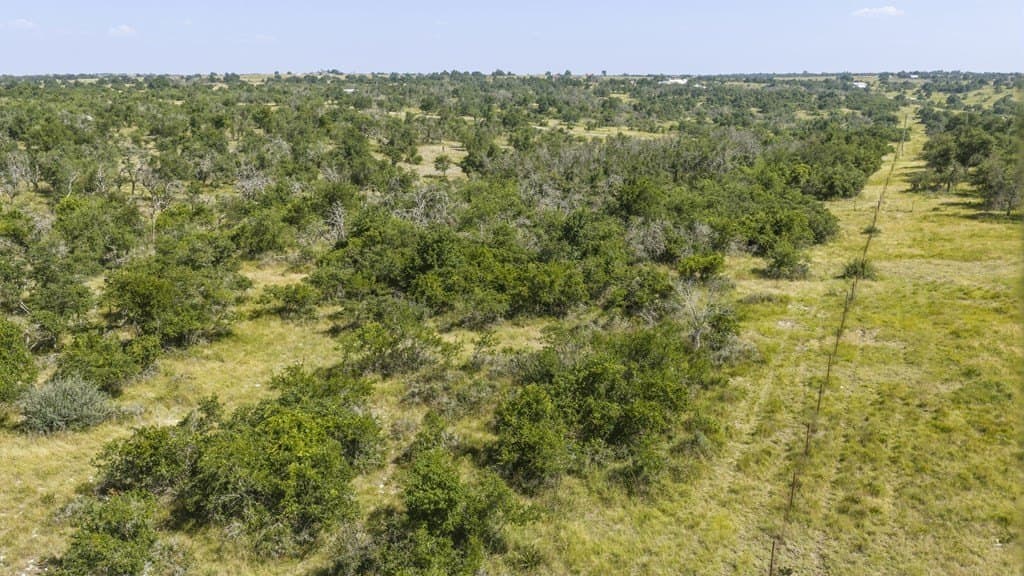 17.53 acres in Gillespie County - photo 10