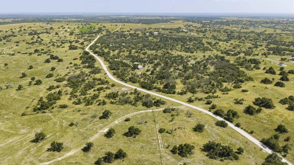 17.53 acres in Gillespie County - photo 20