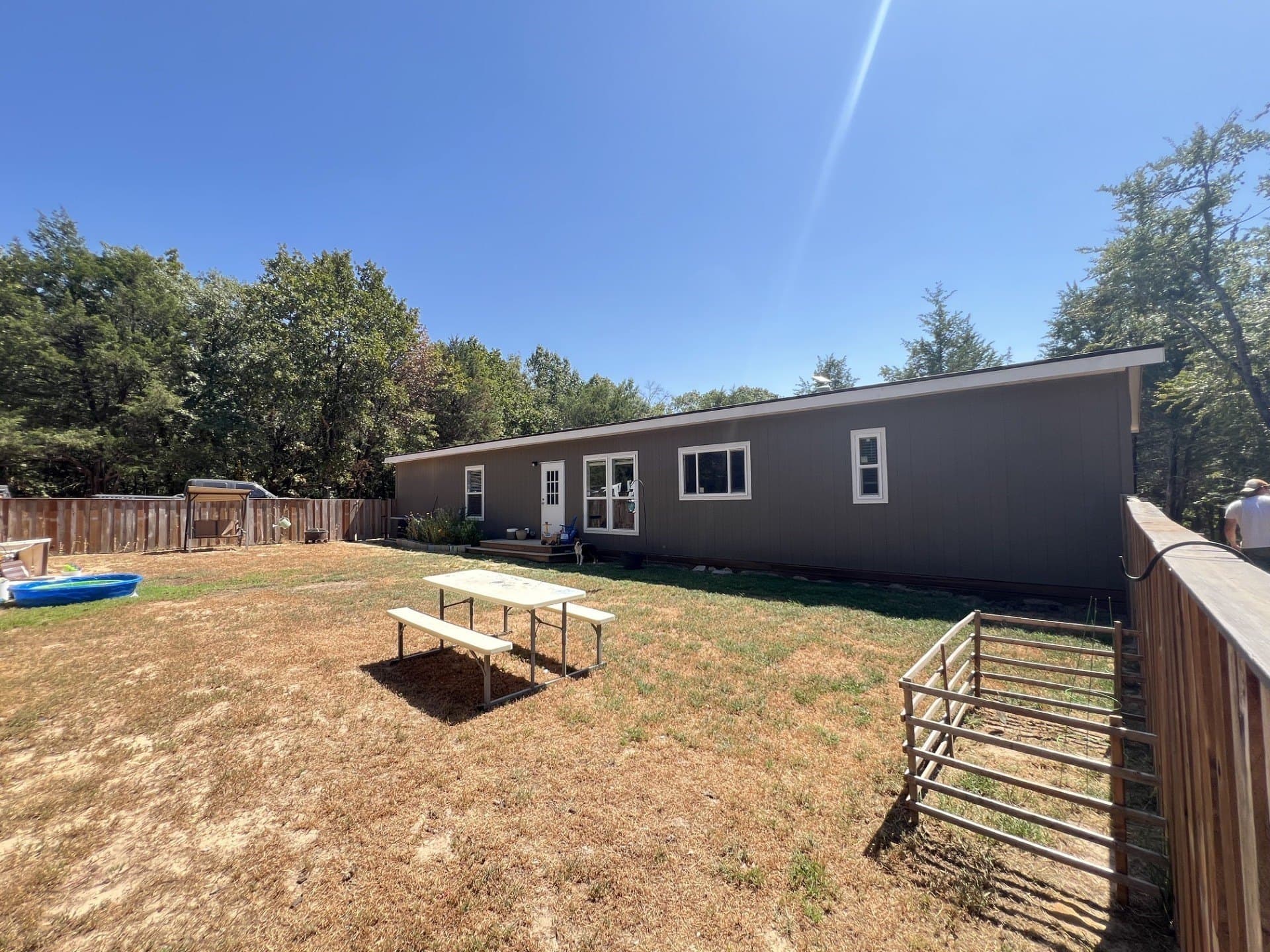15 acres in Fannin County - photo 20