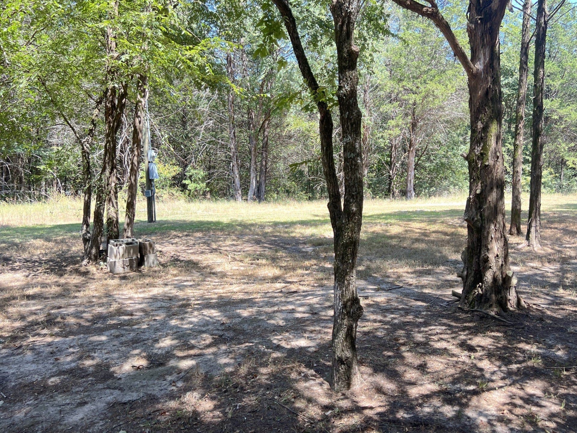 15 acres in Fannin County - photo 22