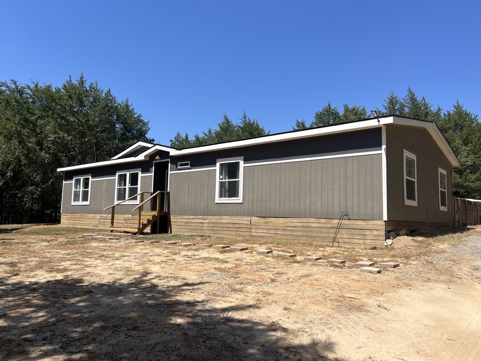 15 acres in Fannin County - photo 3