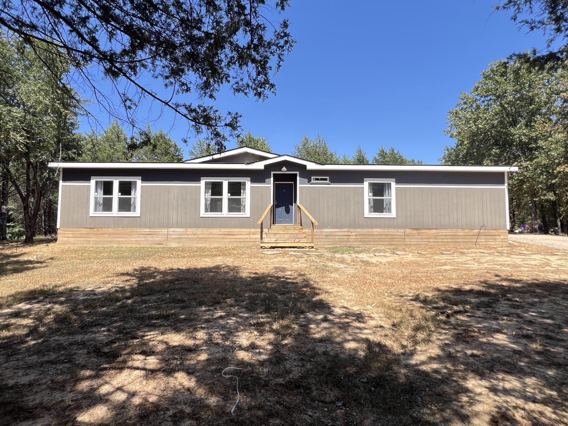 15 acres in Fannin County - photo 19