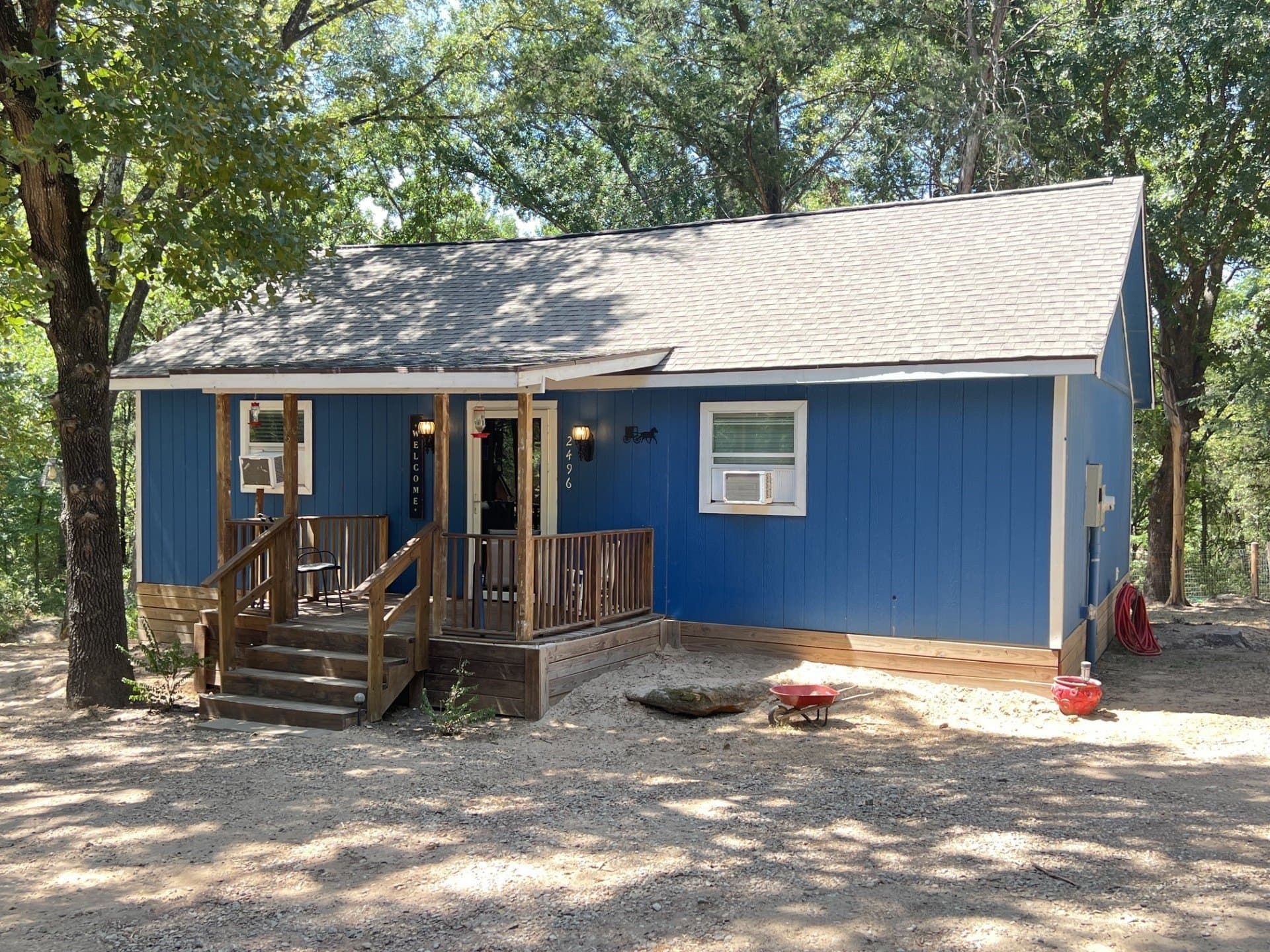 15 acres in Fannin County - photo 23