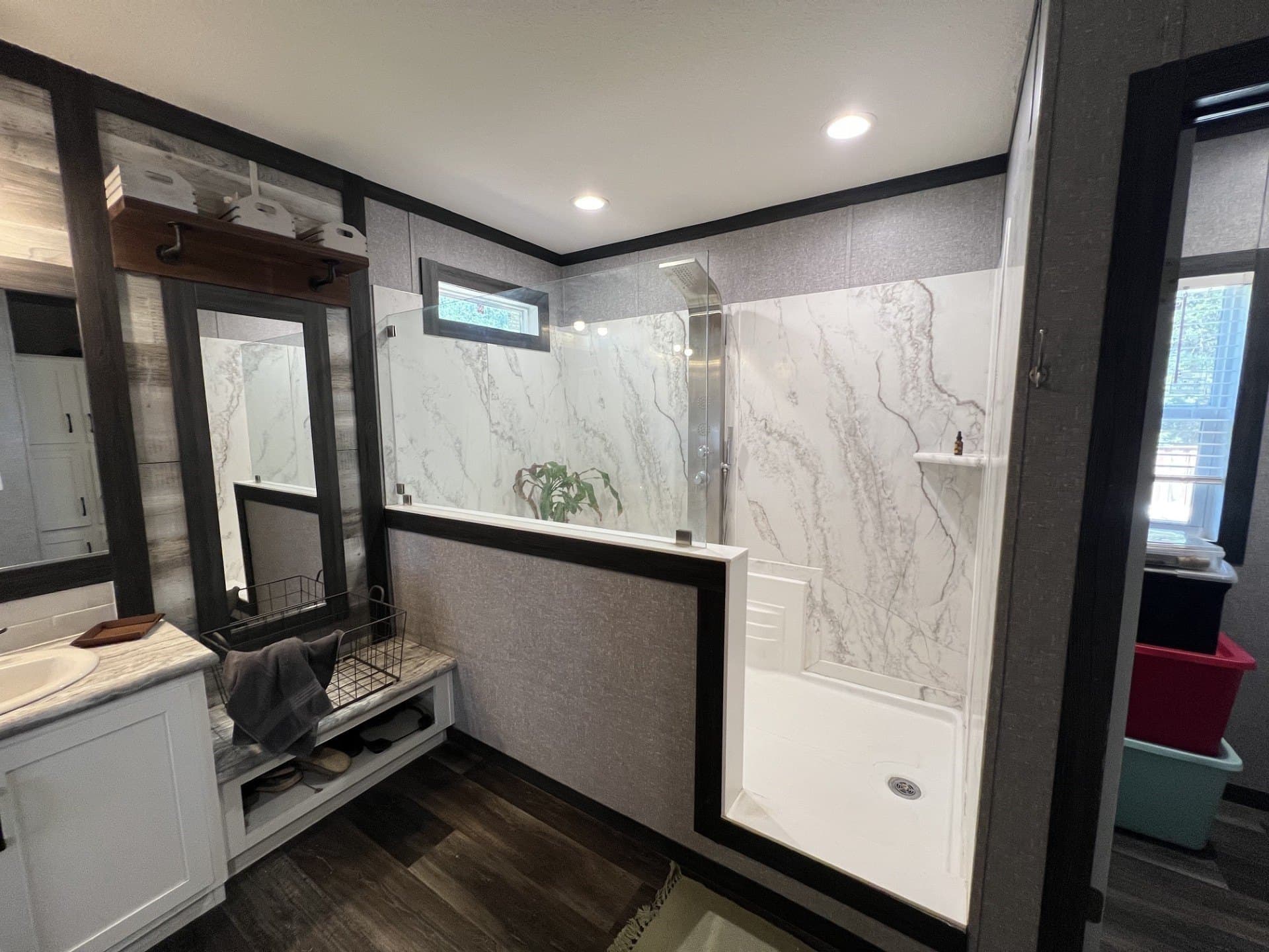 15 acres in Fannin County - photo 11