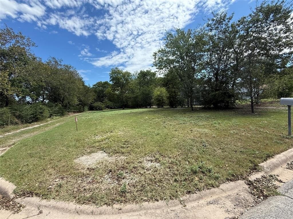 0.13 acres in Grayson County gallery image 4