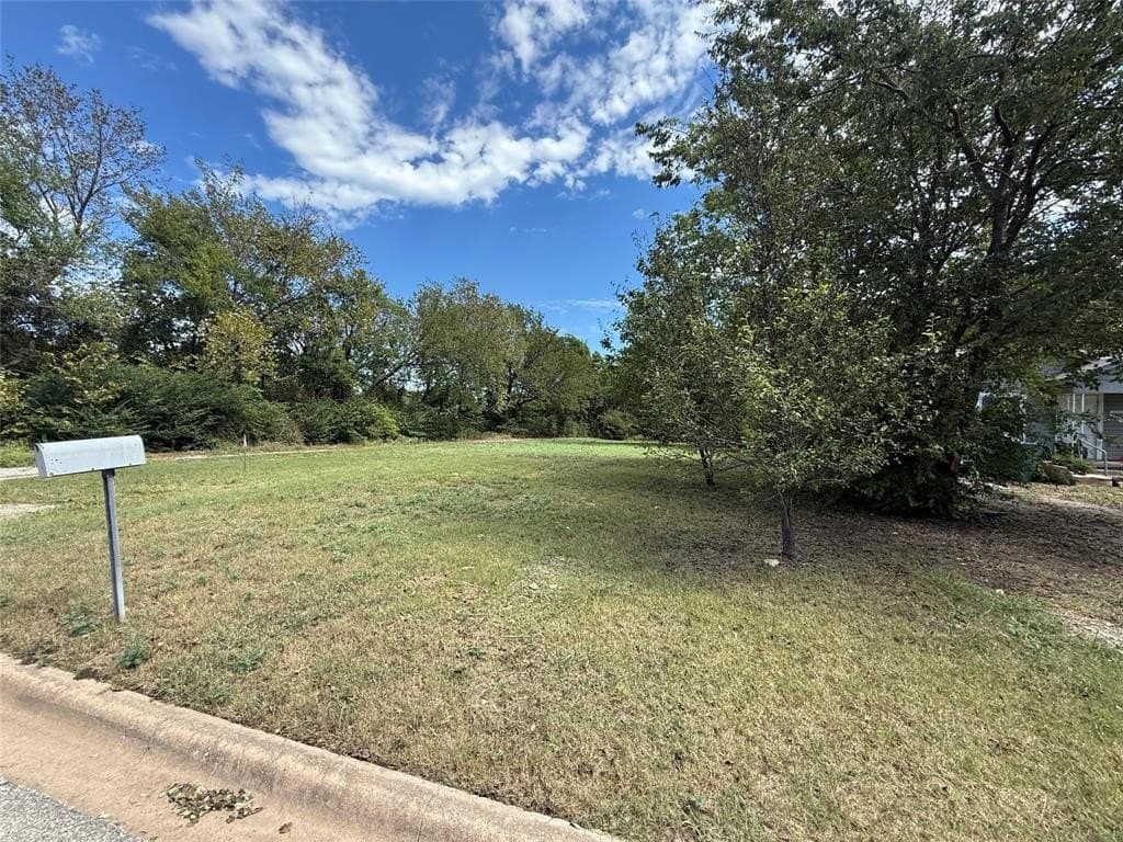 0.13 acres in Grayson County featured view