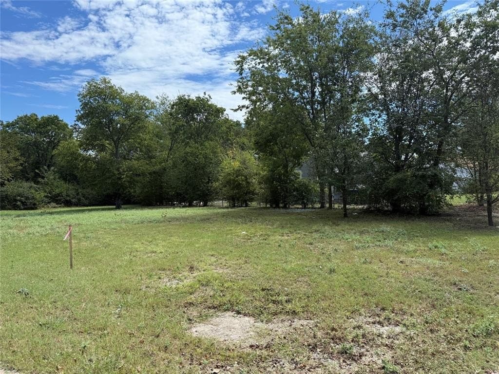 0.13 acres in Grayson County gallery image 3