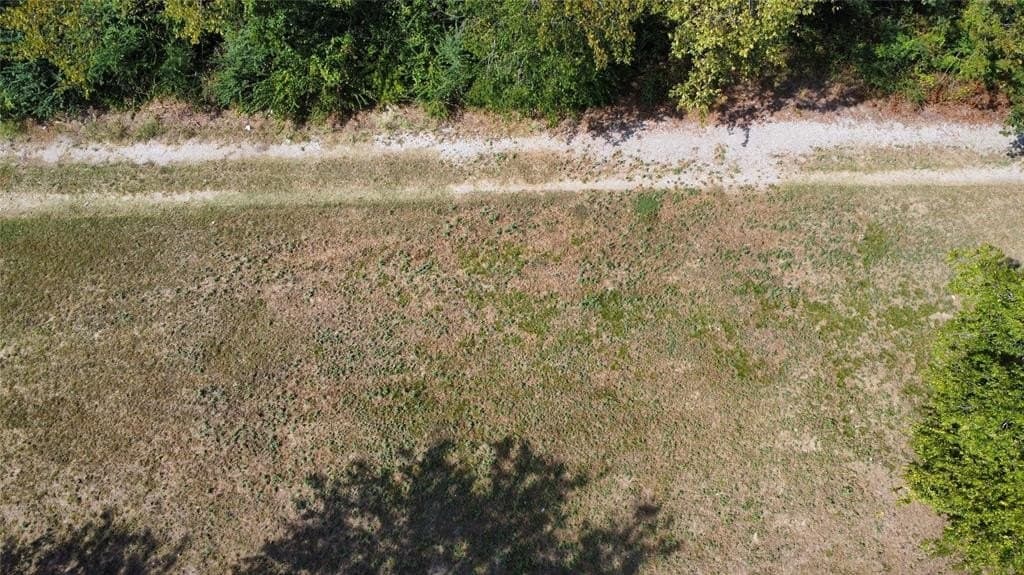 0.13 acres in Grayson County gallery image 2