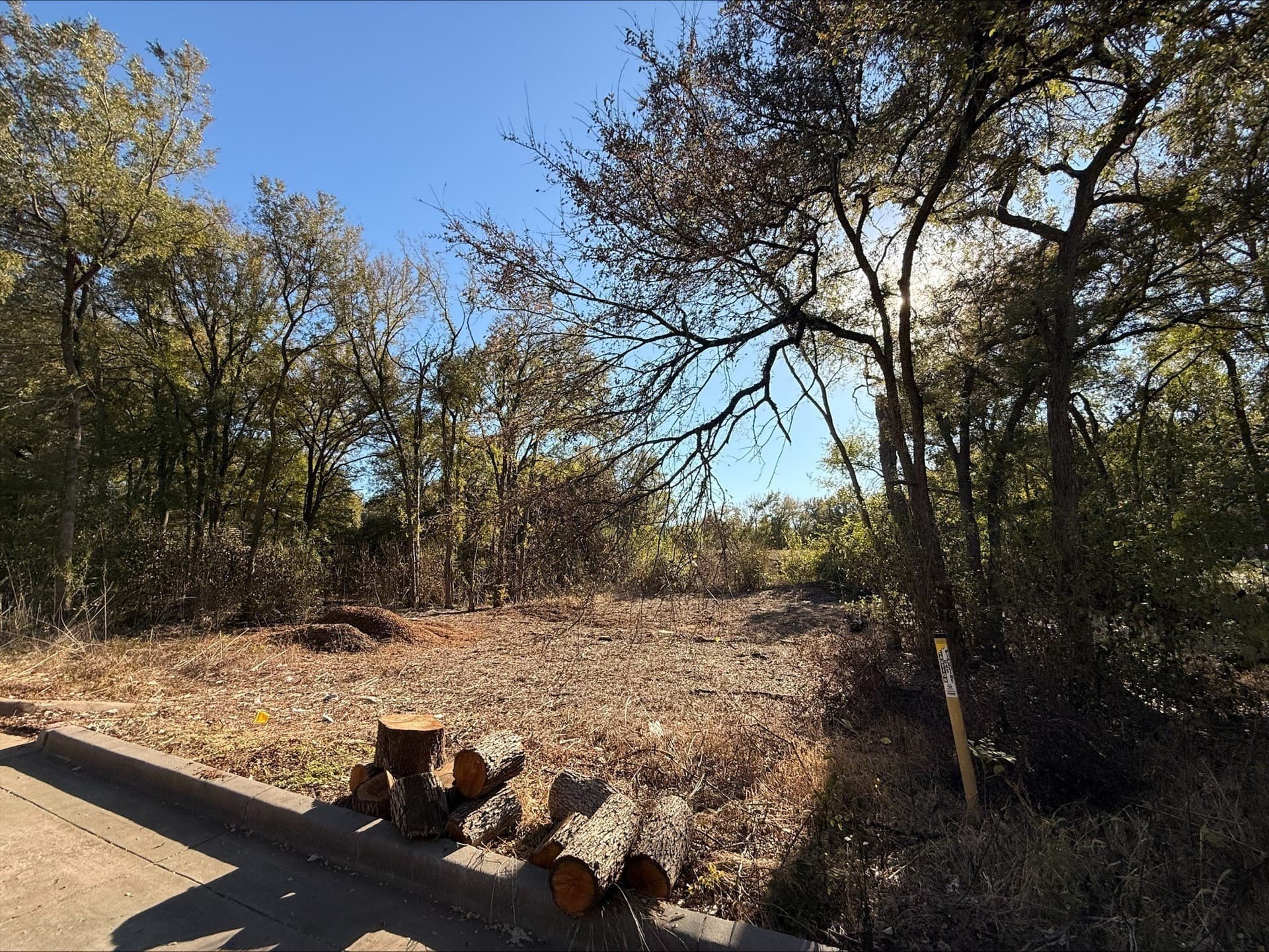 0.34 acres in McLennan County - photo 3