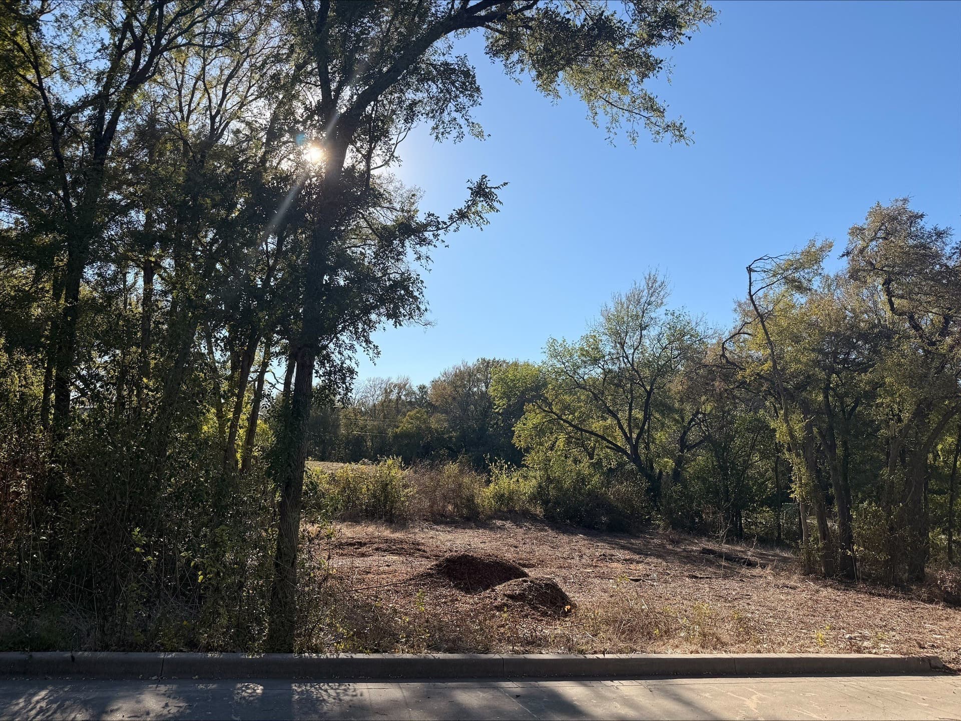 0.34 acres in McLennan County - photo 2