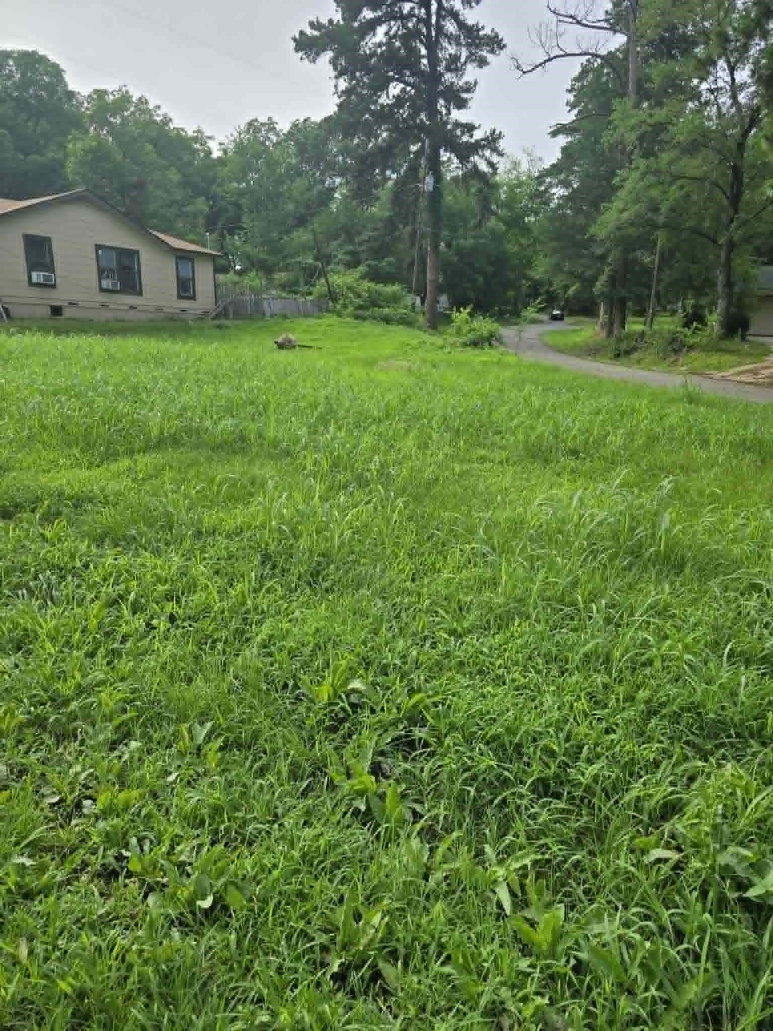 0.06 acres in Morris County - photo 5