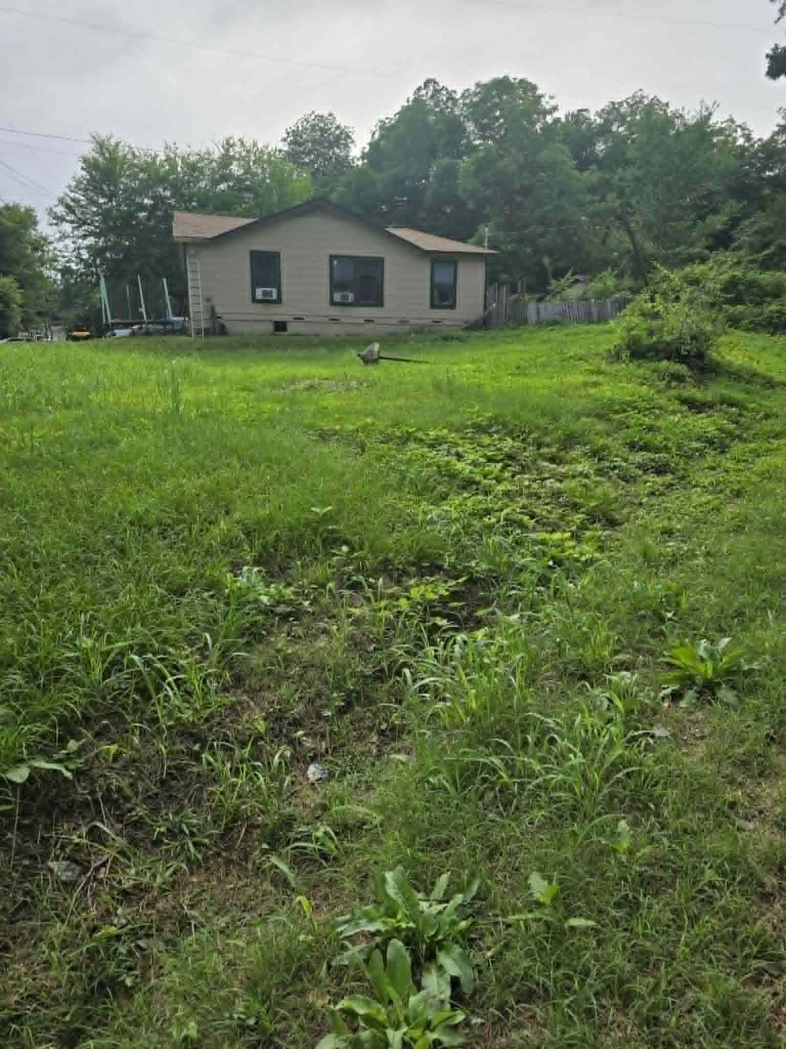 0.06 acres in Morris County - photo 2