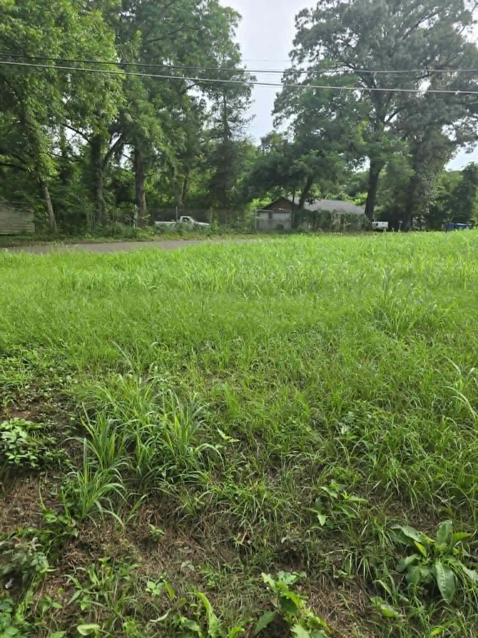 0.06 acres in Morris County - photo 3