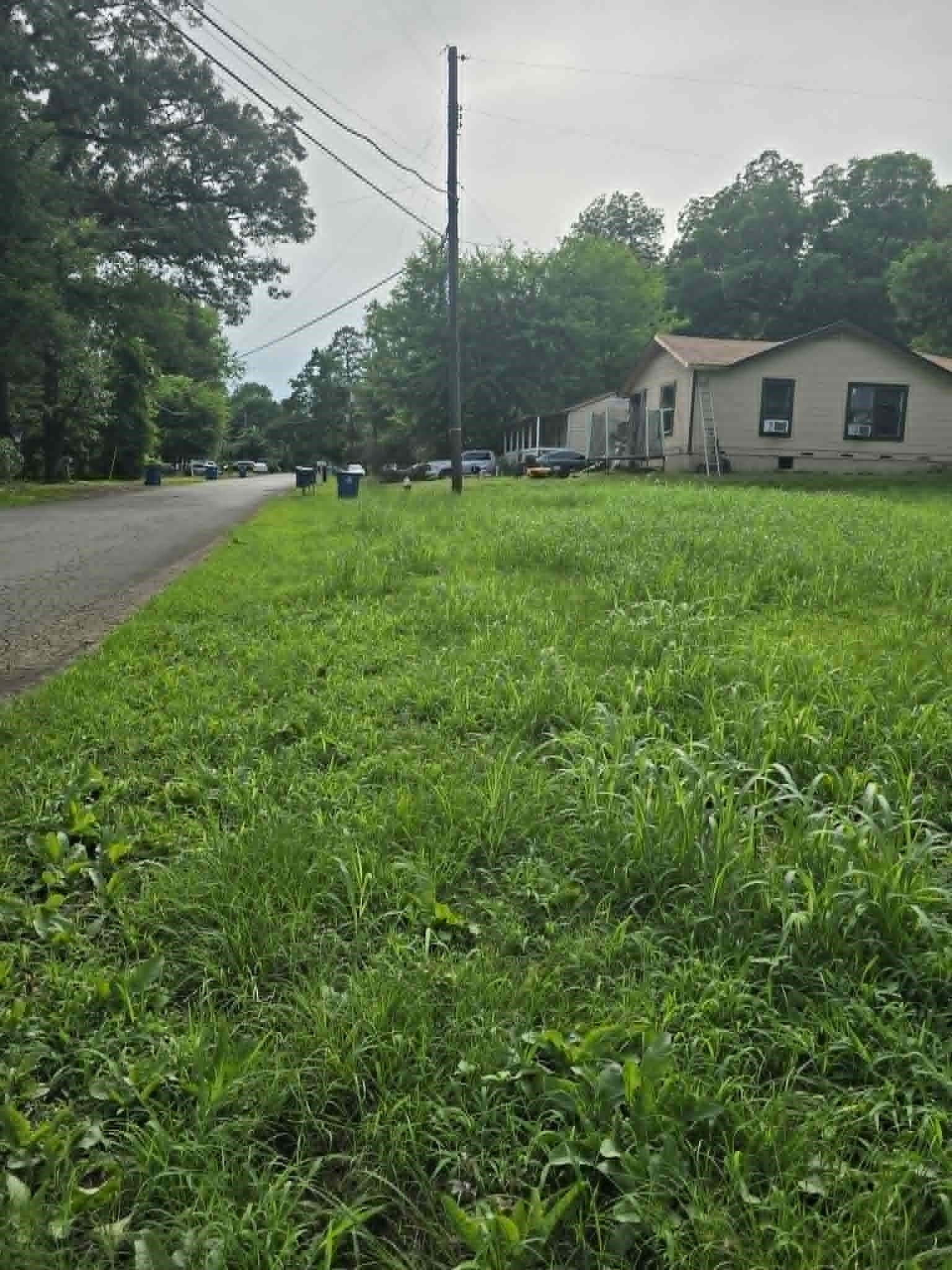0.06 acres in Morris County - photo 4