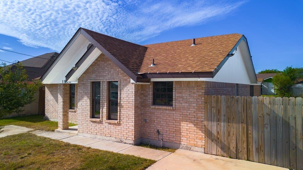 6,900 acres in Maverick County gallery image 4