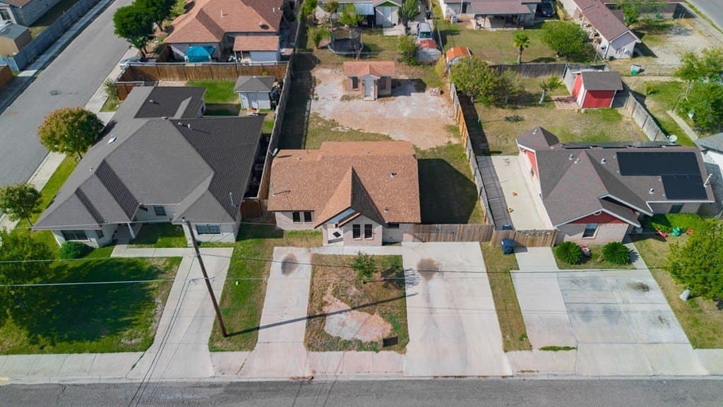 6,900 acres in Maverick County featured view