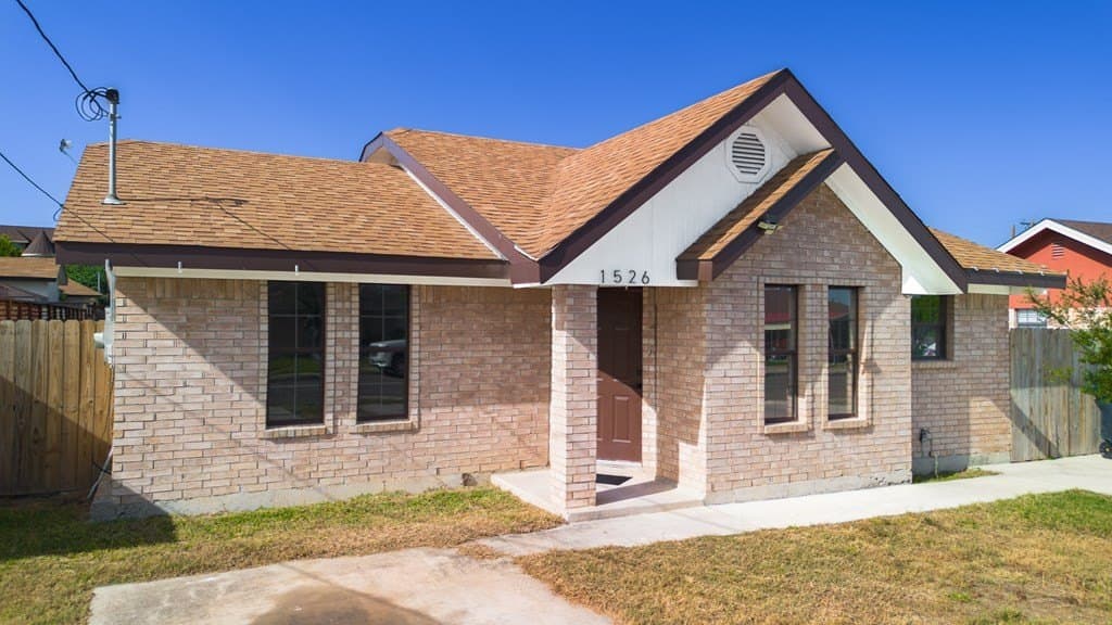 6,900 acres in Maverick County gallery image 3