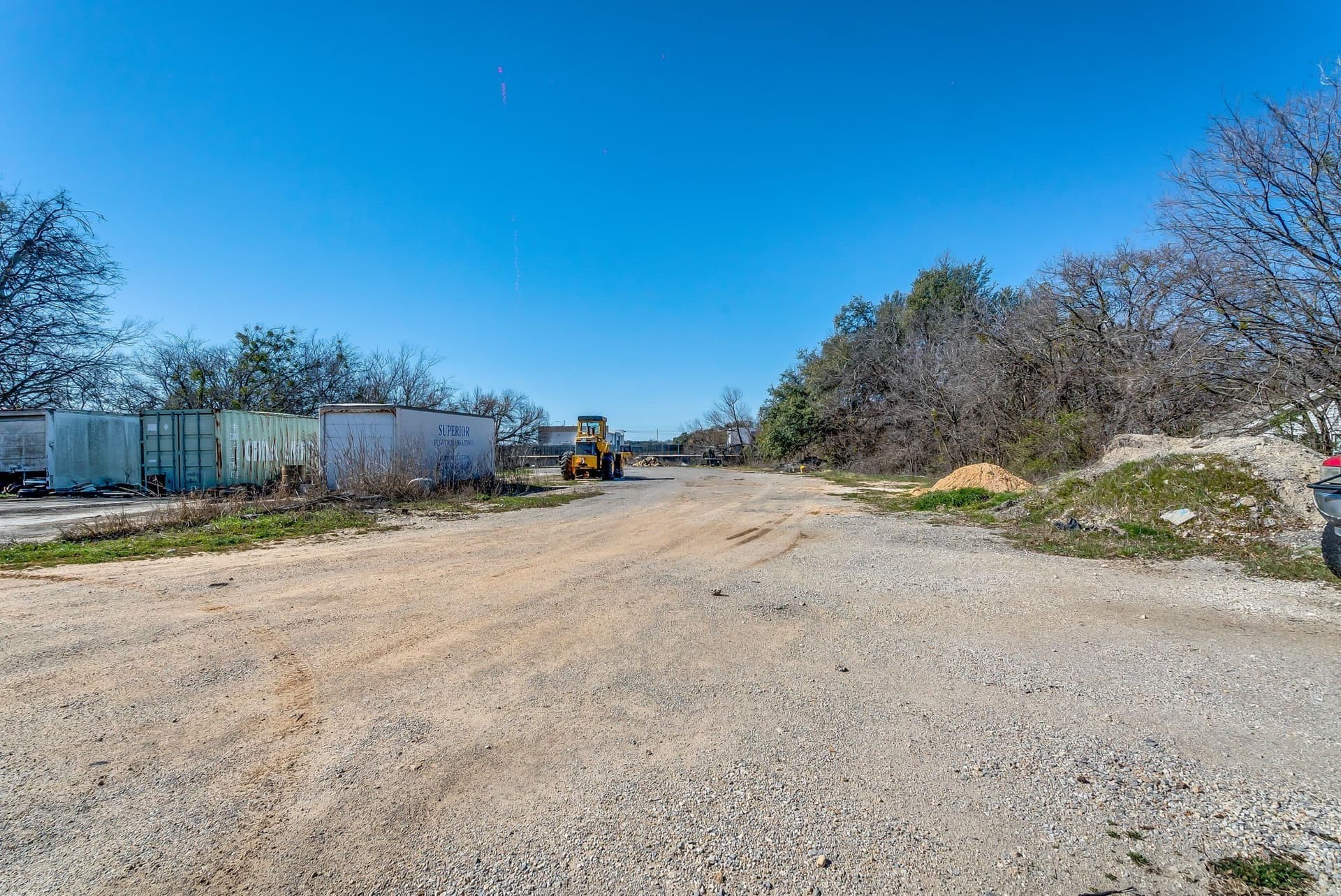0.91 acres in Erath County gallery image 3