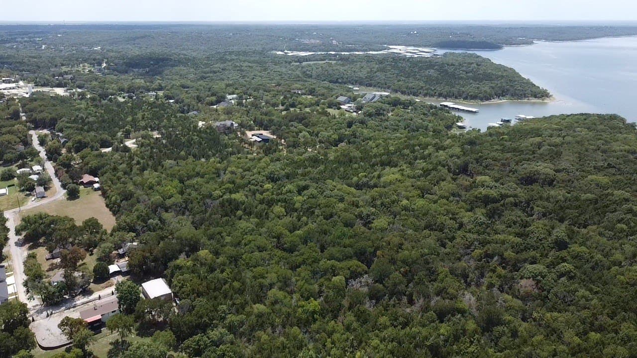 5.23 acres in Grayson County - photo 14