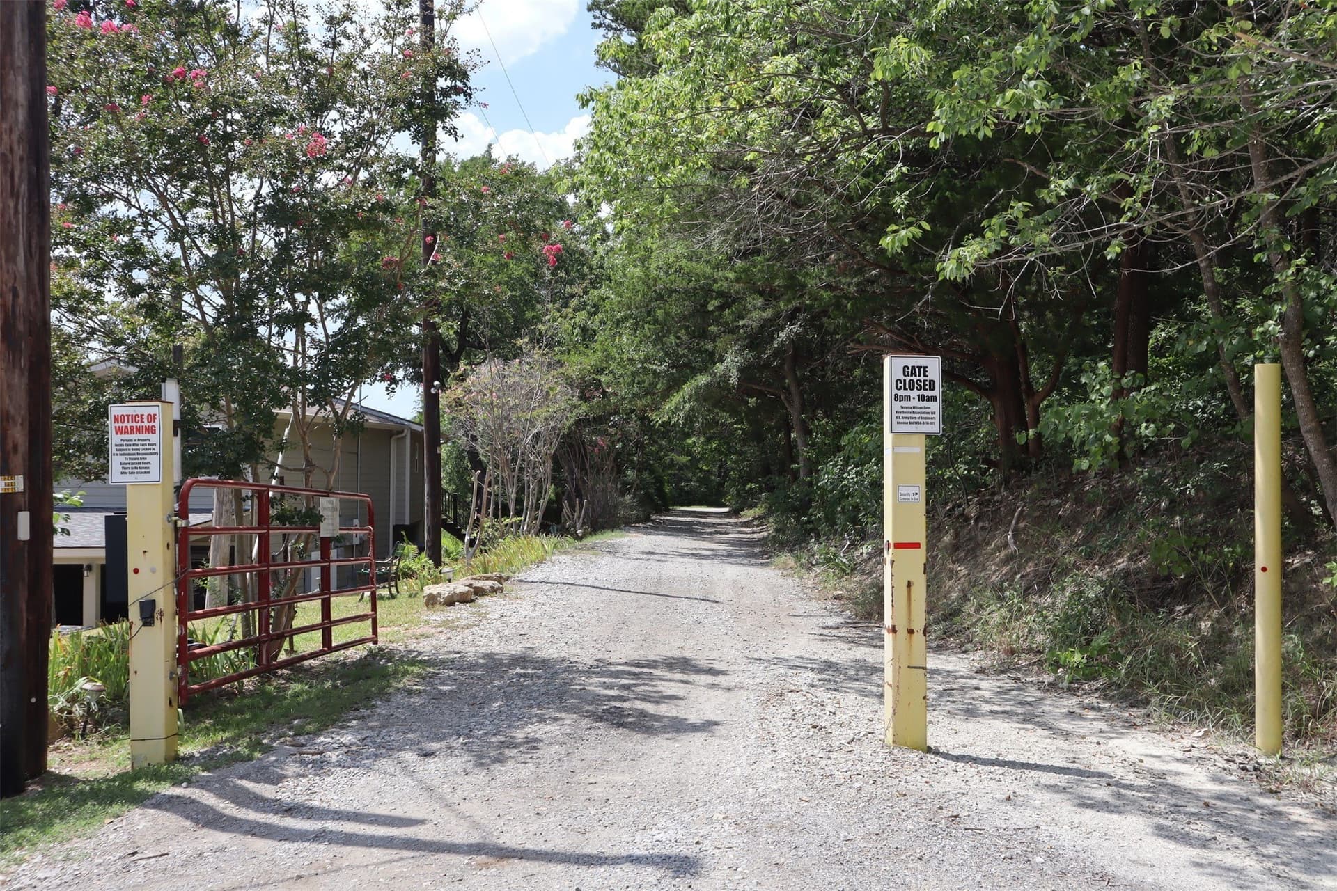 5.23 acres in Grayson County - photo 26