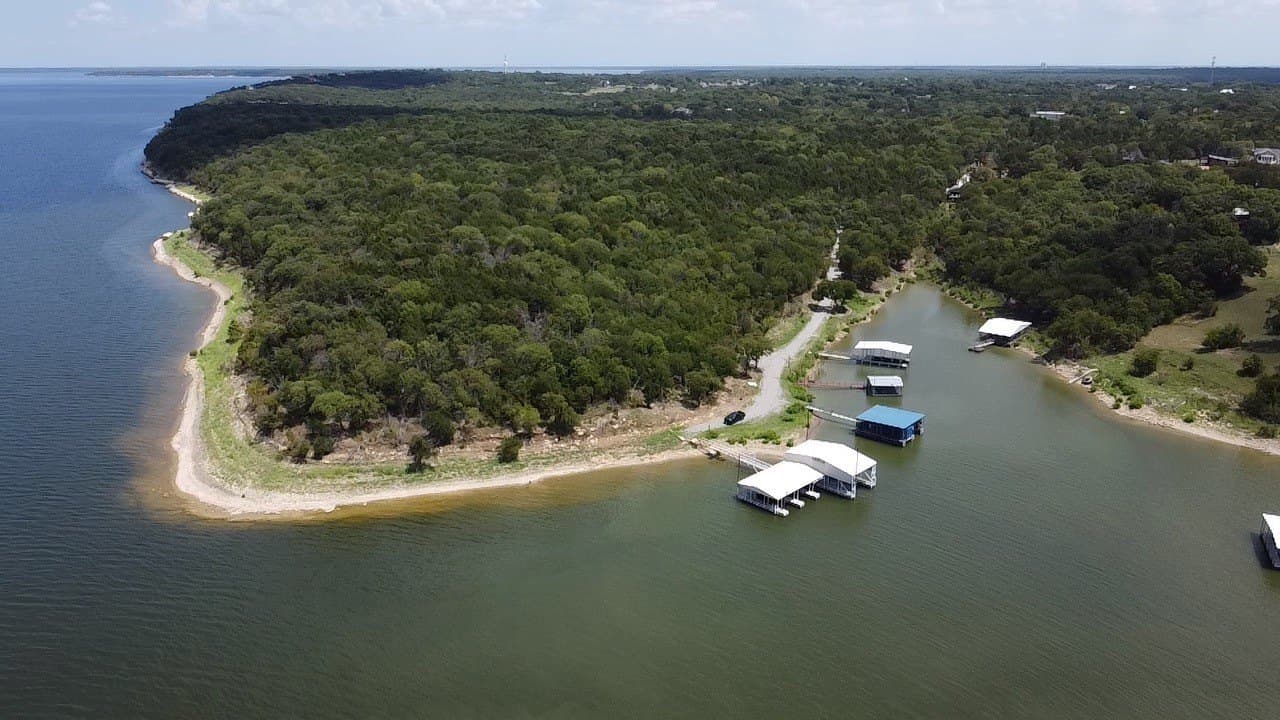 5.23 acres in Grayson County - photo 7