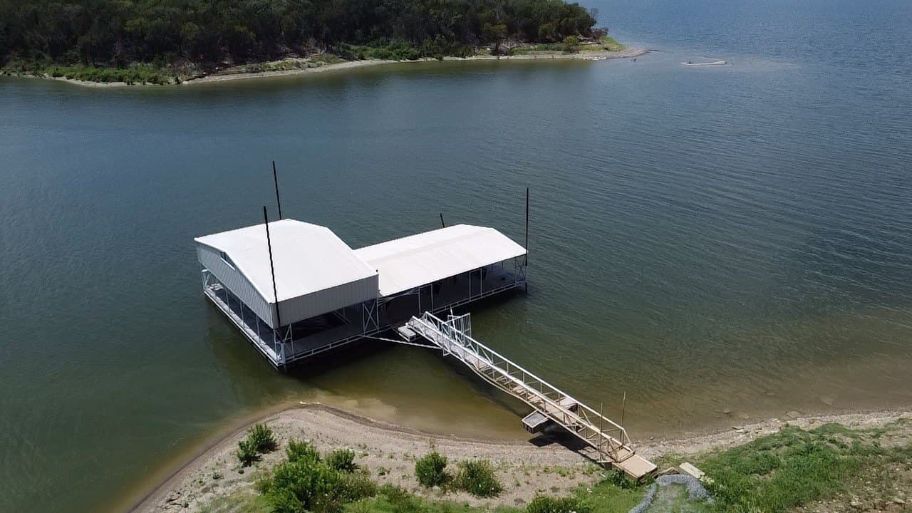 5.23 acres in Grayson County - photo 4
