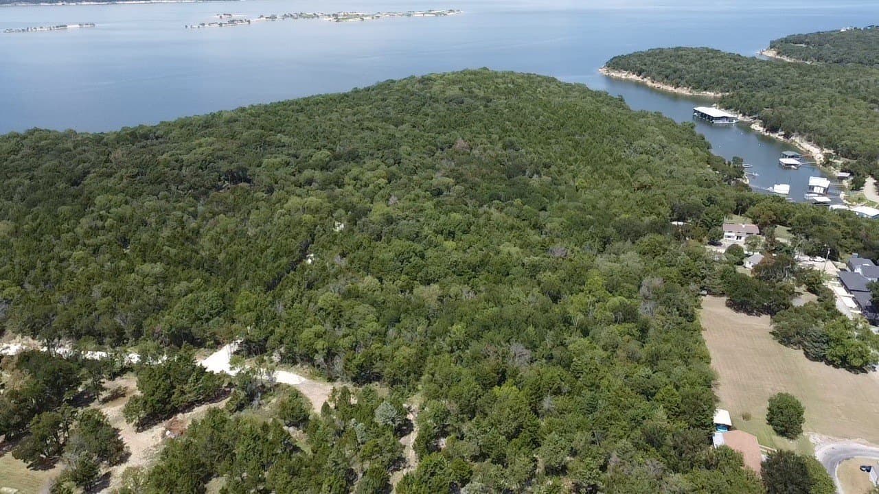 5.23 acres in Grayson County - photo 8