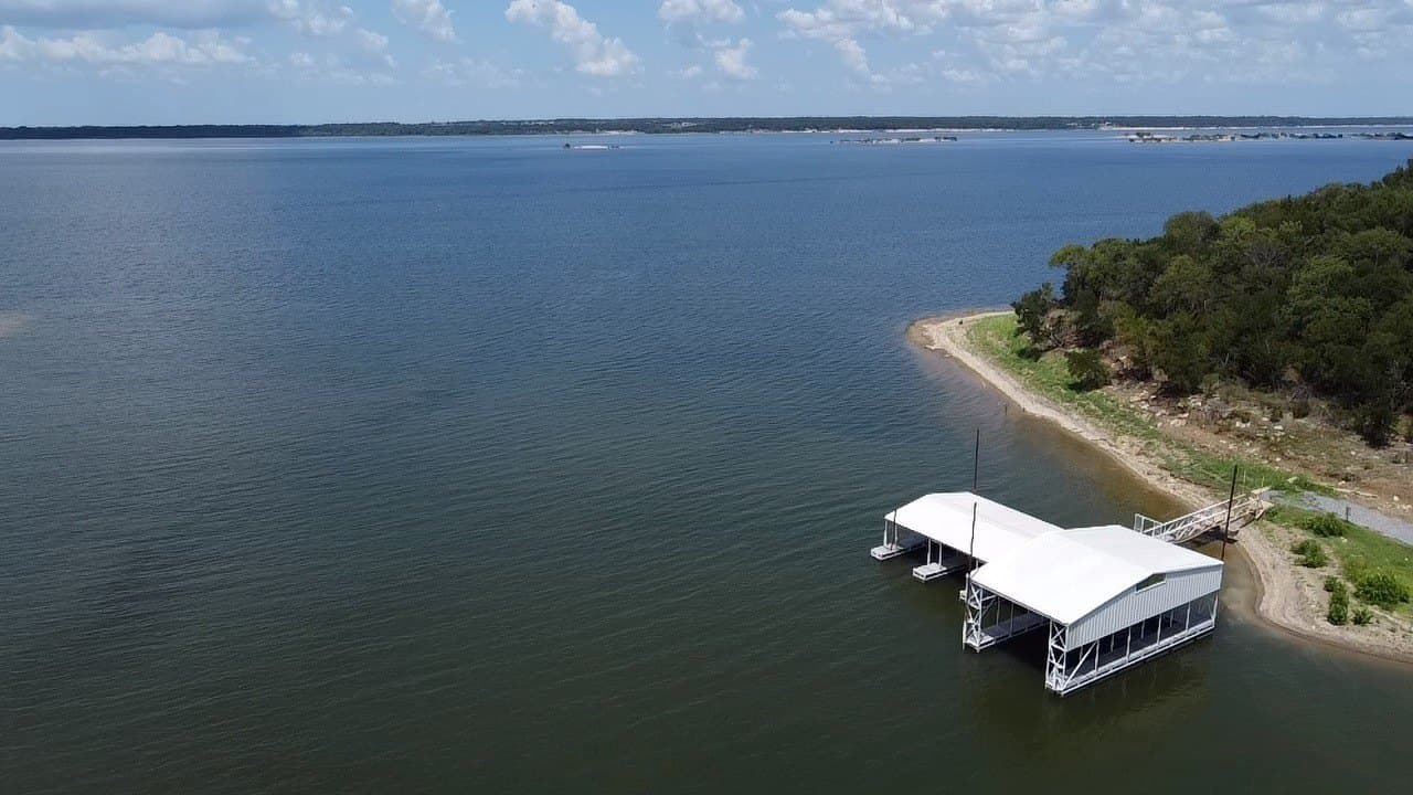 5.23 acres in Grayson County - photo 6