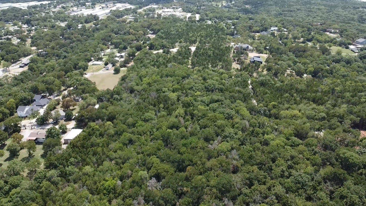 5.23 acres in Grayson County - photo 15