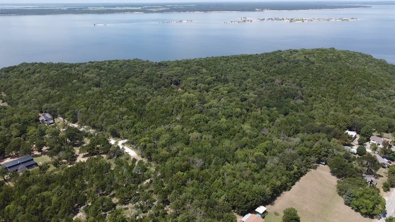 5.23 acres in Grayson County - photo 10