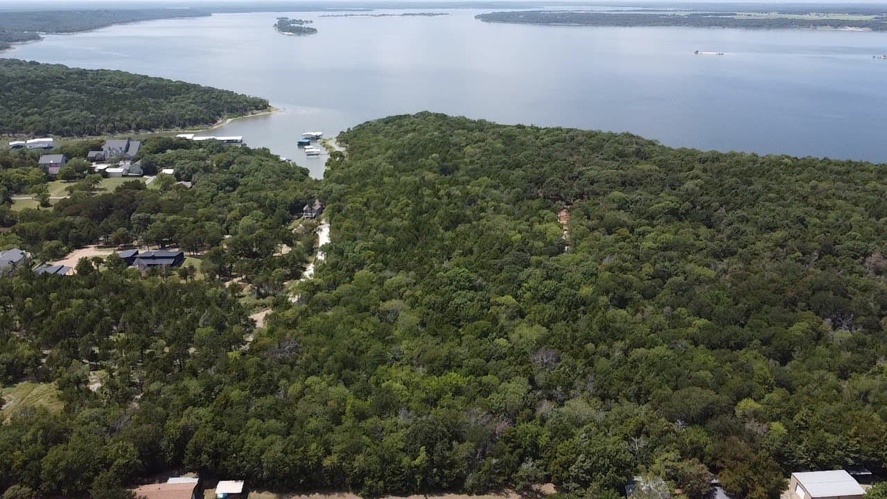 5.23 acres in Grayson County - photo 11