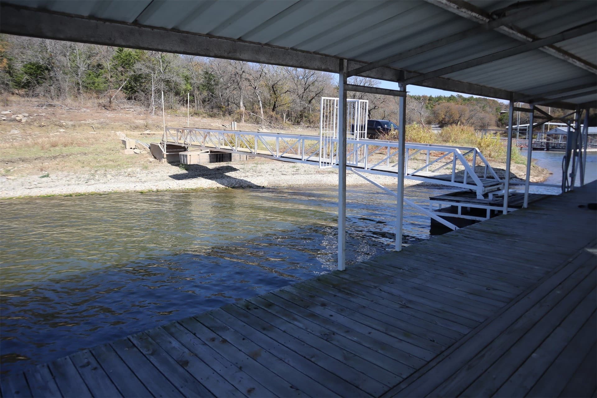 5.23 acres in Grayson County - photo 21