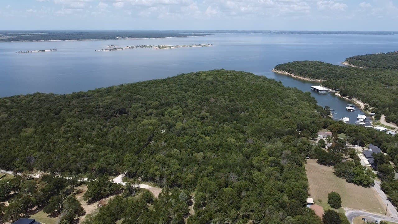 5.23 acres in Grayson County - photo 9