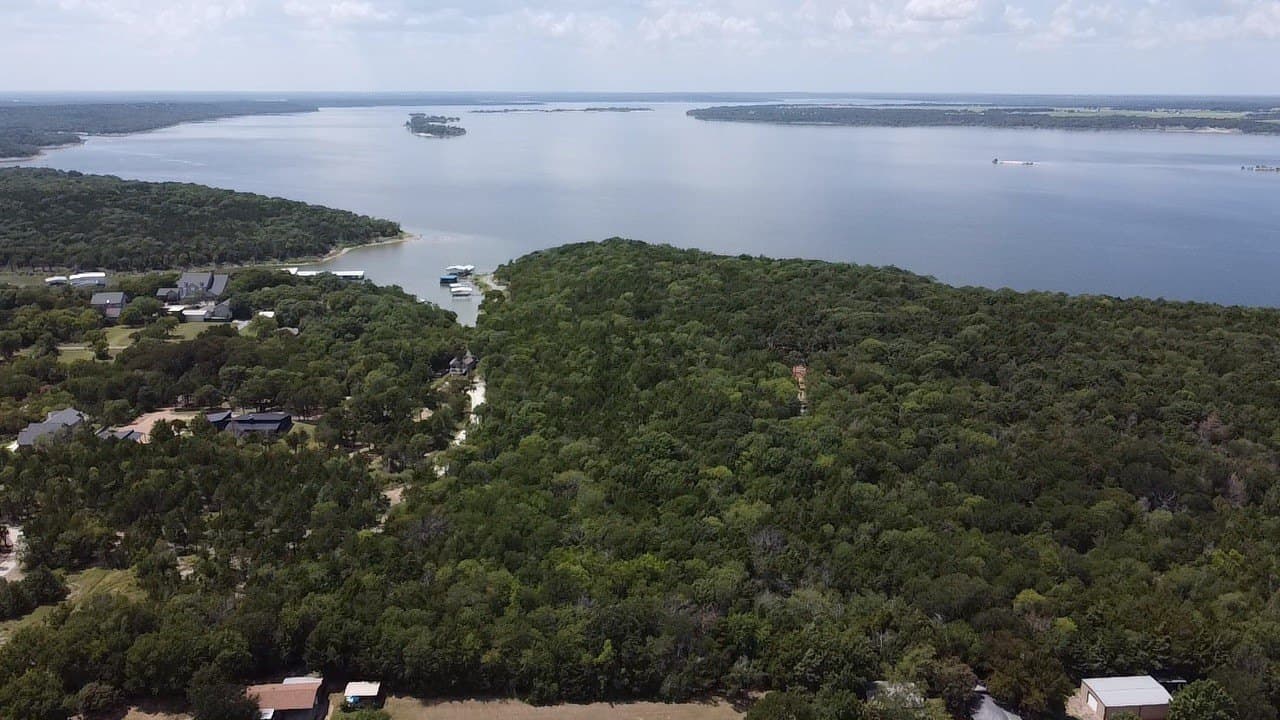 5.23 acres in Grayson County - photo 12