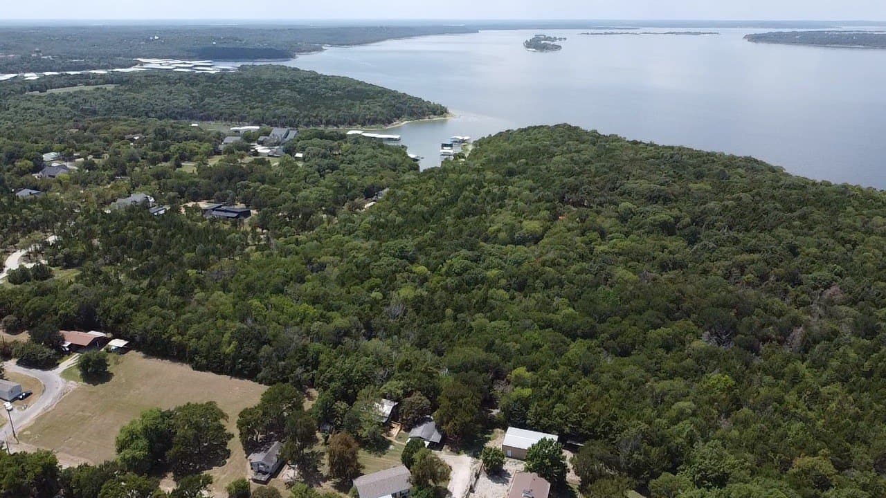 5.23 acres in Grayson County - photo 13