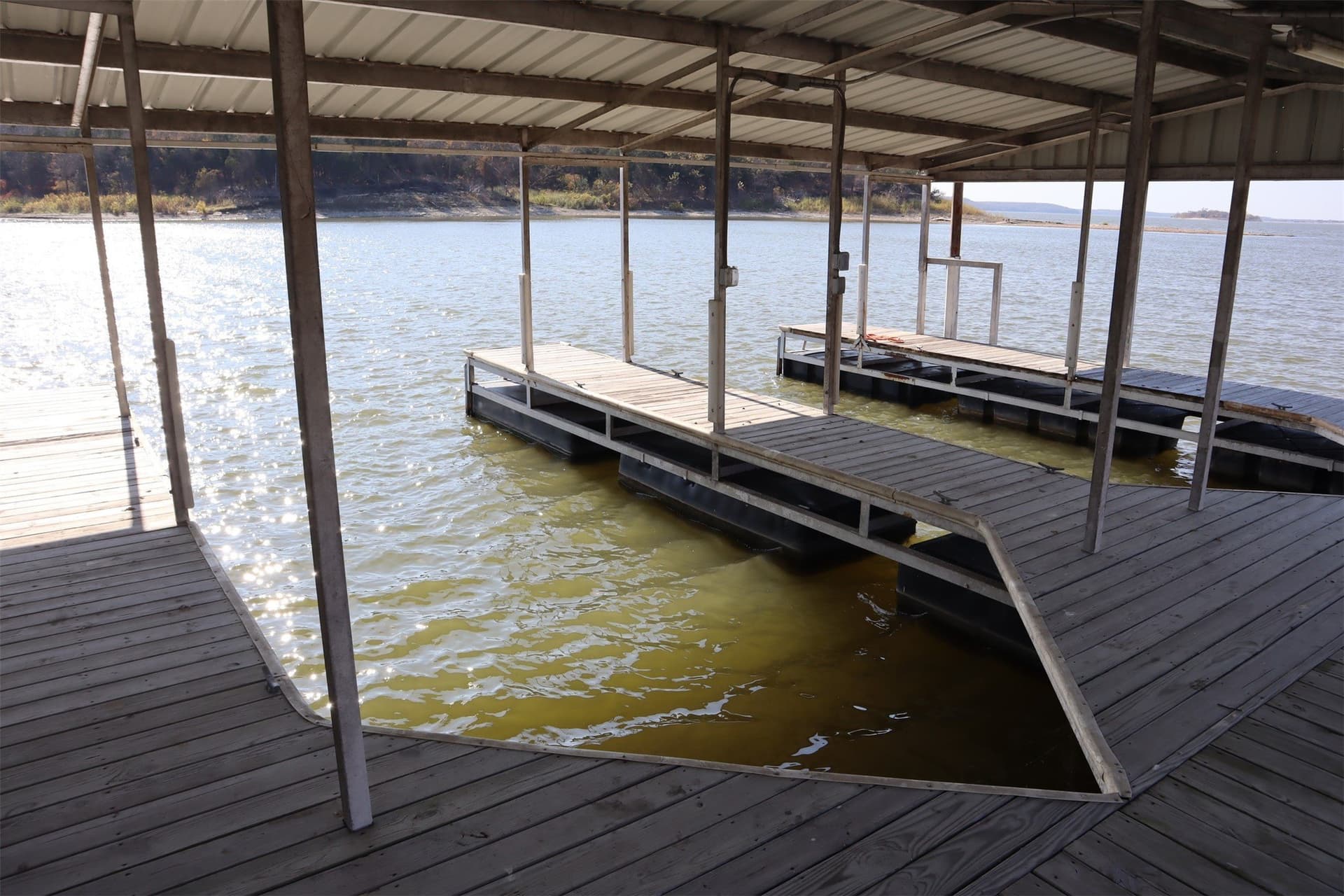 5.23 acres in Grayson County - photo 18