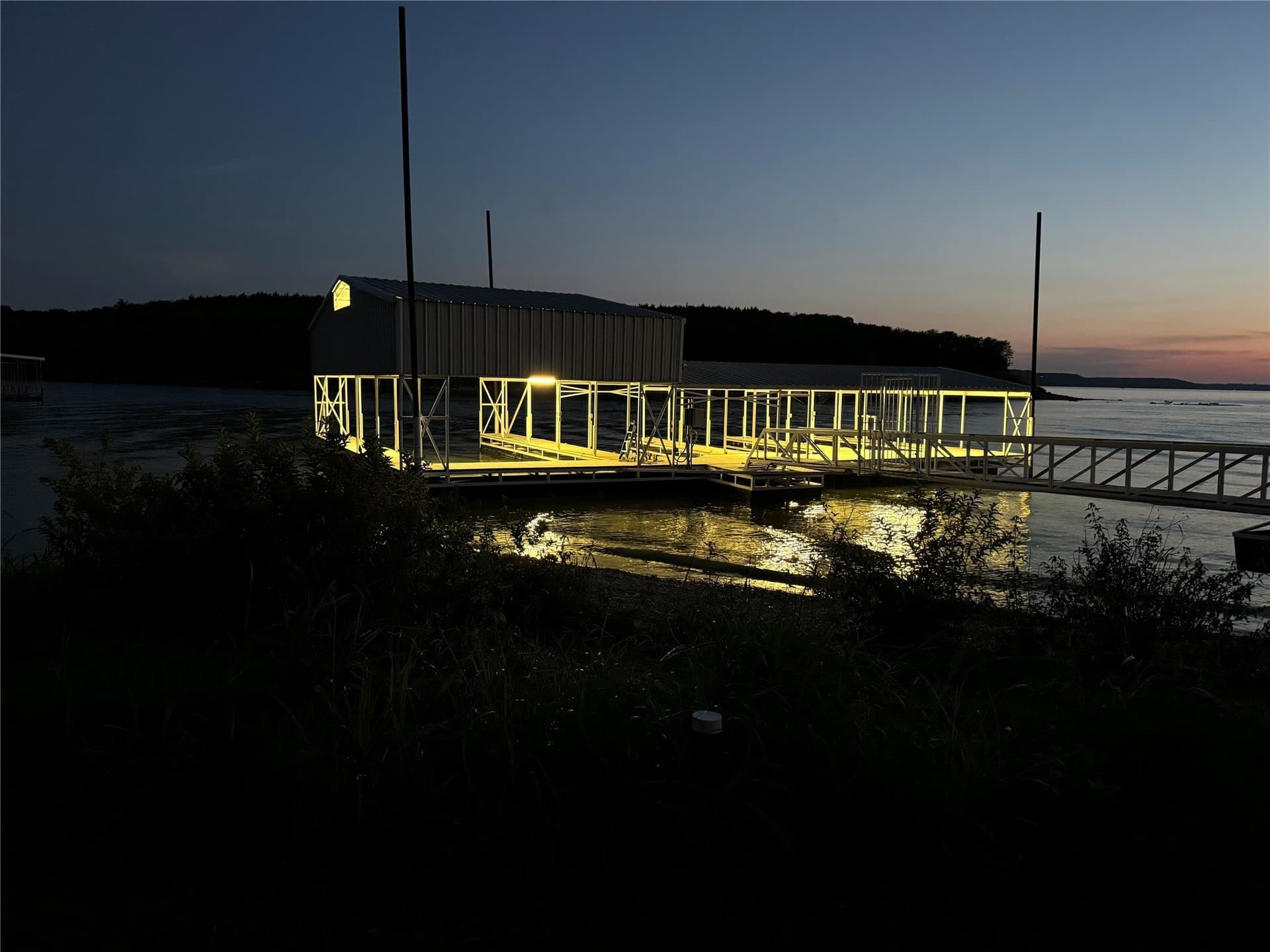 5.23 acres in Grayson County - photo 22