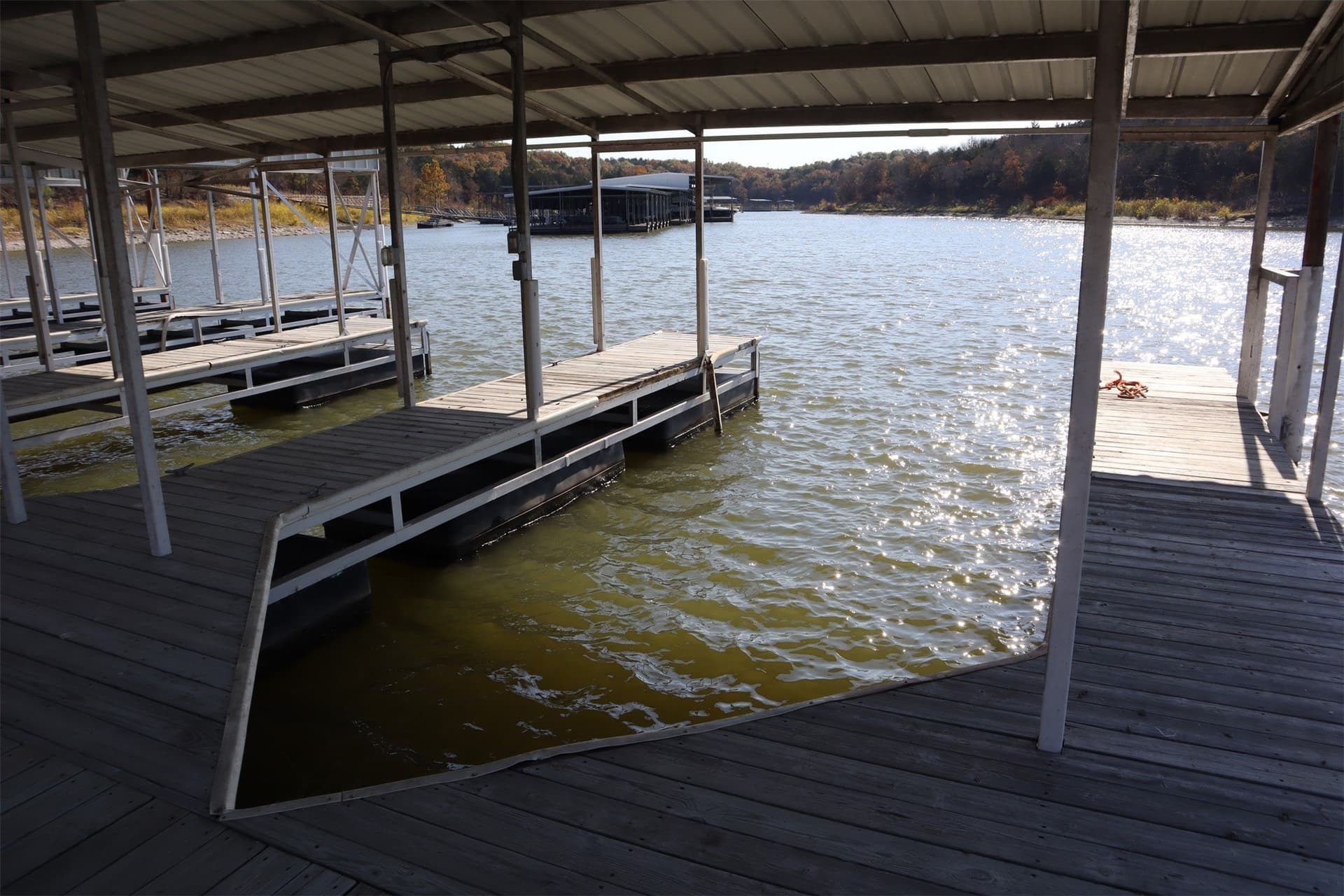 5.23 acres in Grayson County - photo 19