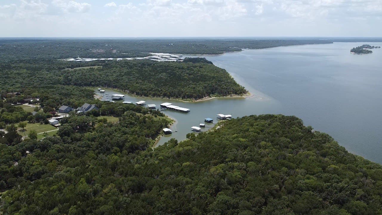 5.23 acres in Grayson County - photo 16