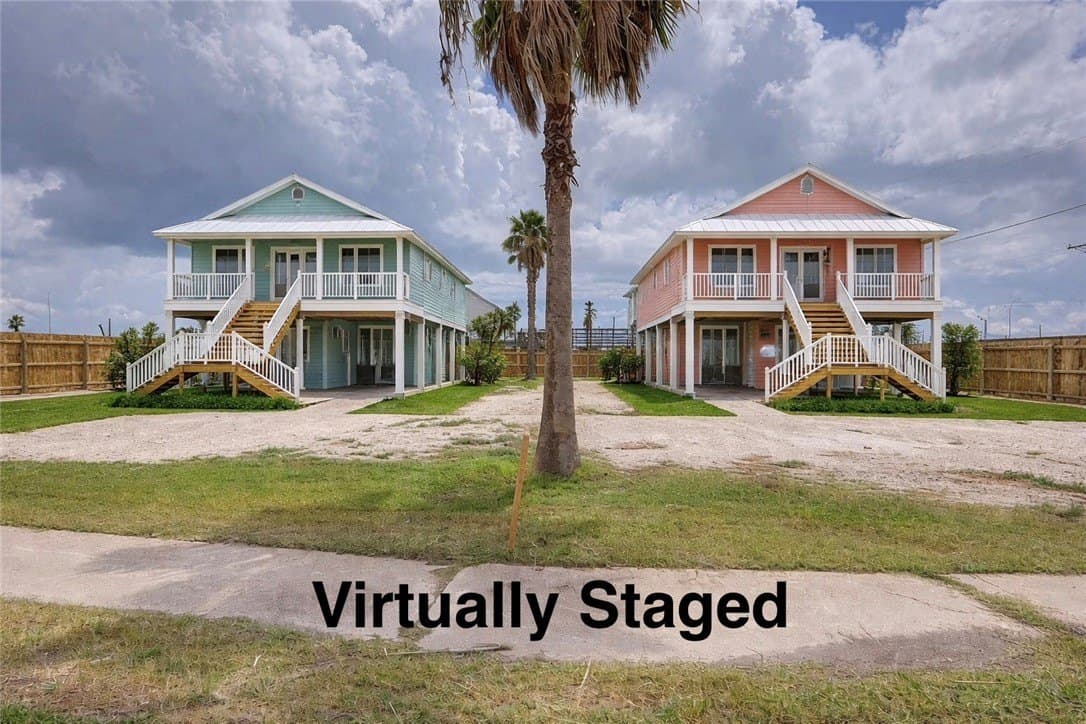 0.13 acres in Nueces County gallery image 2