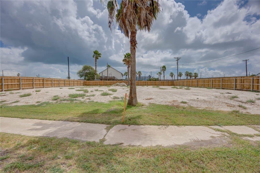 0.13 acres in Nueces County featured view